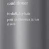 Clearance Perfect Hair Day kosteuttava hoitoaine 236 ml Hiustenhoito