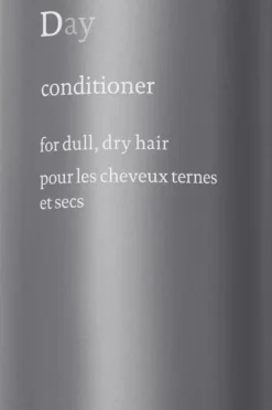 Clearance Perfect Hair Day kosteuttava hoitoaine 236 ml Hiustenhoito