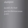 Hot Perfect Hair Day kosteuttava shampoo 236 ml Shampoot