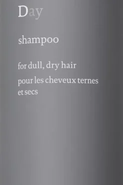 Hot Perfect Hair Day kosteuttava shampoo 236 ml Shampoot