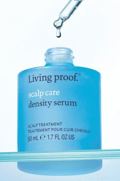Discount Scalp Care Density Serum hiuspohjaseerumi 50ml Hiustenhoito