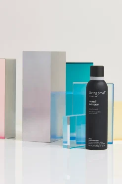 Online style lab control hairspray hiuskiinne 249 ml Hiukset|Hiusten Muotoilutuotteet