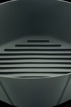 Lékué Keittiötyövälineet<Air Fryer Kkri XL