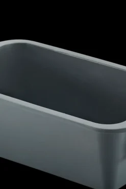 Discount Air Fryer kori suorakulmainen Keittiötyövälineet