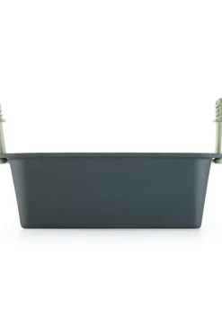 Discount Air Fryer kori suorakulmainen Keittiötyövälineet