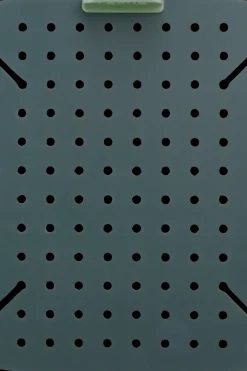 Lékué Keittiötyövälineet<Air Fryer matto