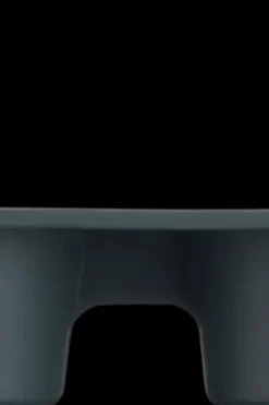 Lékué Keittiötyövälineet<Air Fryer muffinssimuotti 4 kuppia