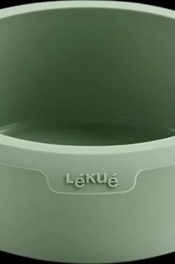 Lékué Keittiötyövälineet<Air Fryer vuoka Ø 15 cm