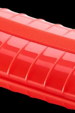 Sale höyrykääre 1-2 annosta Ruoanvalmistusastiat