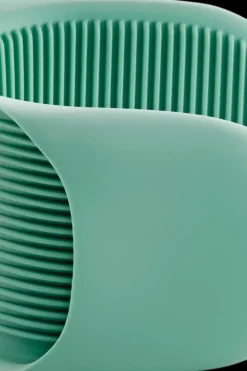 Clearance joustavat minipatakintaat (setti 2 kpl) Keittiötyövälineet