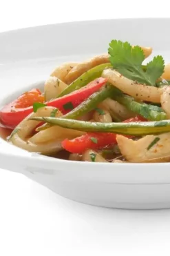 Clearance joustavat minipatakintaat (setti 2 kpl) Keittiötyövälineet