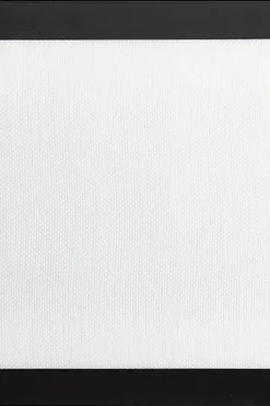 Lékué Keittiötyövälineet<leivonta-/paistoalusta 40 x 30 cm