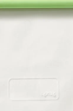 Outlet litteä pussi M Keittiötarvikkeet