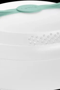 Clearance mikrokupu Keittiötyövälineet