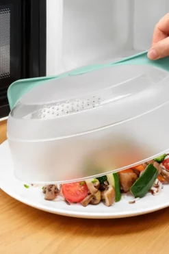 Clearance mikrokupu Keittiötyövälineet