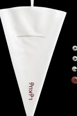 Online pursotinsetti pestävä Keittiötyövälineet