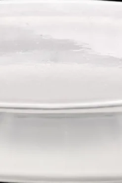 Lékué Keittiötyövälineet<silikonikansi joustava 15 cm