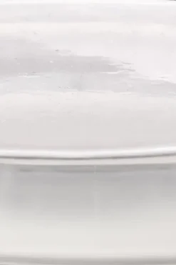 Sale silikonikansi joustava 26 cm Keittiötyövälineet