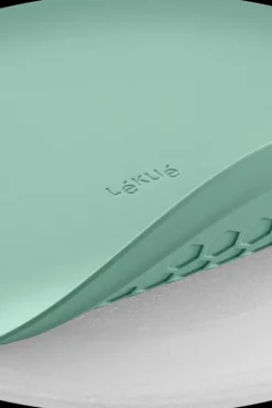 Lékué Keittiötyövälineet<suojaava matto mikroaaltouuniin