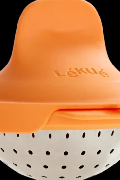 Online uppomunakeitin Keittiötyövälineet