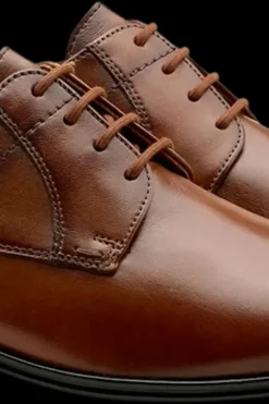 Lloyd Puku- Ja Juhlakengät<Core 111 pukukengät