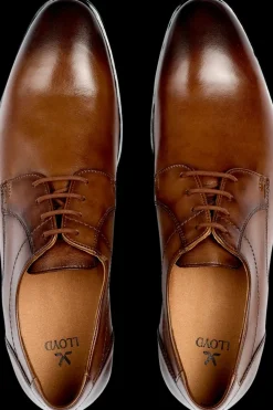 Lloyd Puku- Ja Juhlakengät<Core 111 pukukengät