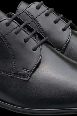 Clearance Core 111 pukukengät Puku- Ja Juhlakengät