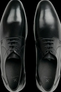 Clearance Core 111 pukukengät Puku- Ja Juhlakengät