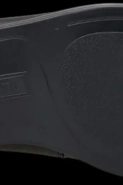 Clearance Core 111 pukukengät Puku- Ja Juhlakengät