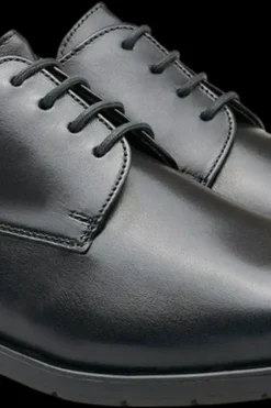 Online Eezy 110 pukukengät Puku- Ja Juhlakengät