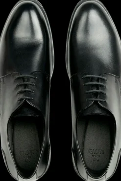 Online Eezy 110 pukukengät Puku- Ja Juhlakengät