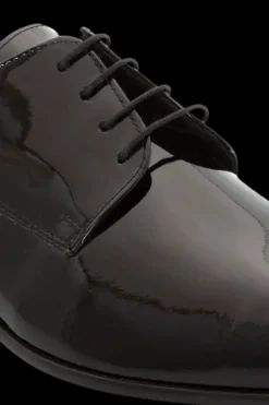 Lloyd Puku- Ja Juhlakengät<Jerez lakerikengät