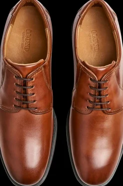 Lloyd Puku- Ja Juhlakengät<Kentucky pukukengät