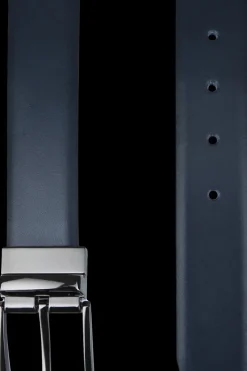 Online kääntövyö Vyöt