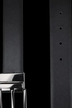 Online kääntövyö Vyöt