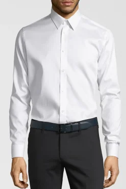 Online kääntövyö Vyöt