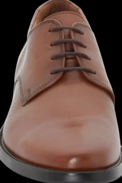 Best Nevio pukukengät Puku- Ja Juhlakengät