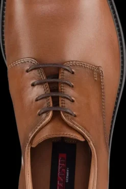 Best Nevio pukukengät Puku- Ja Juhlakengät