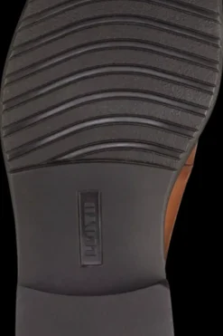 Best Nevio pukukengät Puku- Ja Juhlakengät