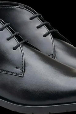 Hot Nevio pukukengät Puku- Ja Juhlakengät