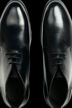 Hot Nevio pukukengät Puku- Ja Juhlakengät