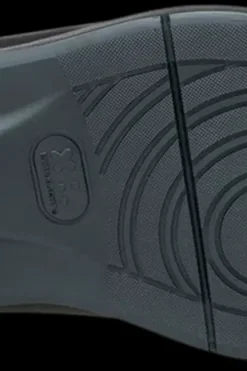 Hot Nevio pukukengät Puku- Ja Juhlakengät