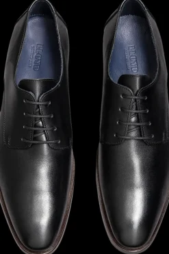 Lloyd Puku- Ja Juhlakengät<Odil pukukengät