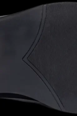 Lloyd Puku- Ja Juhlakengät<Odil pukukengät