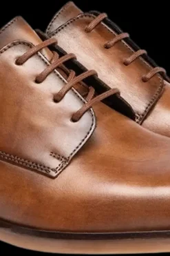 Online Odil pukukengät Puku- Ja Juhlakengät