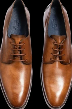 Online Odil pukukengät Puku- Ja Juhlakengät