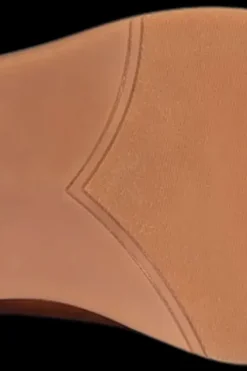 Online Odil pukukengät Puku- Ja Juhlakengät