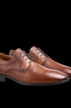 Clearance Osmond pukukengät Puku- Ja Juhlakengät