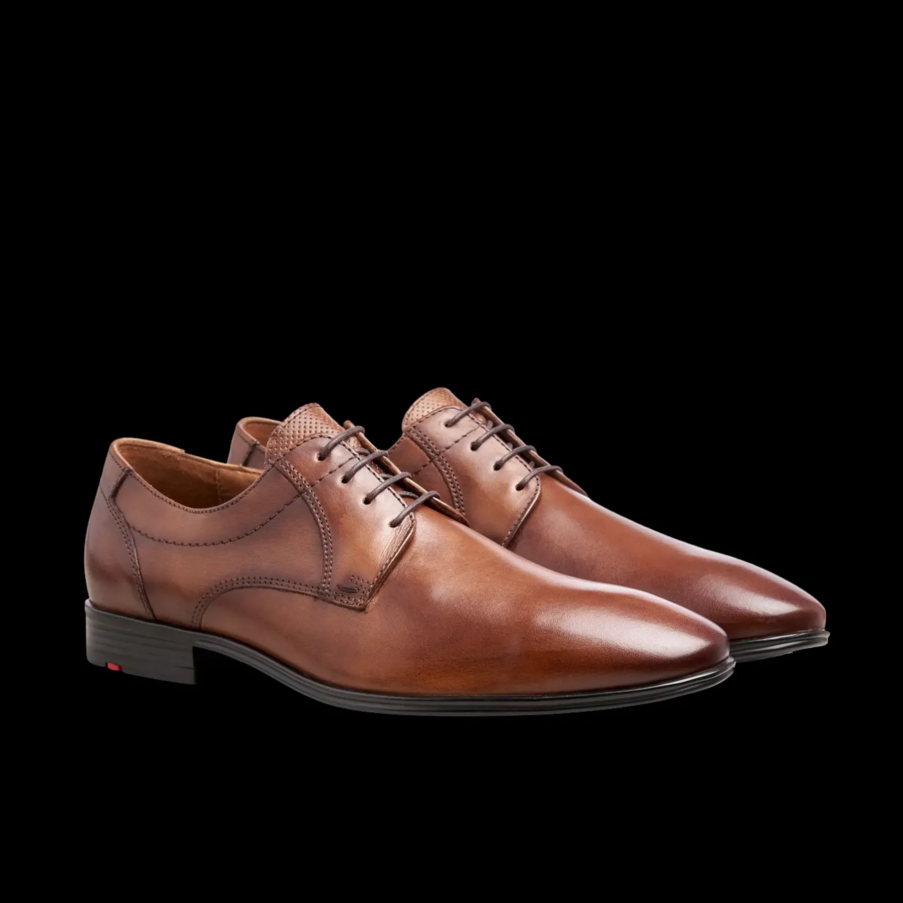 Clearance Osmond pukukengät Puku- Ja Juhlakengät