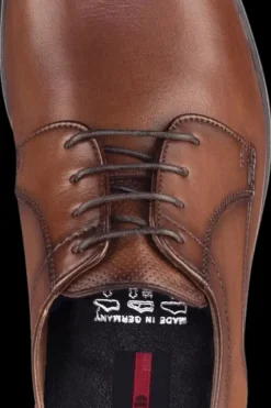 Clearance Osmond pukukengät Puku- Ja Juhlakengät